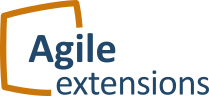 Agile Extensions
